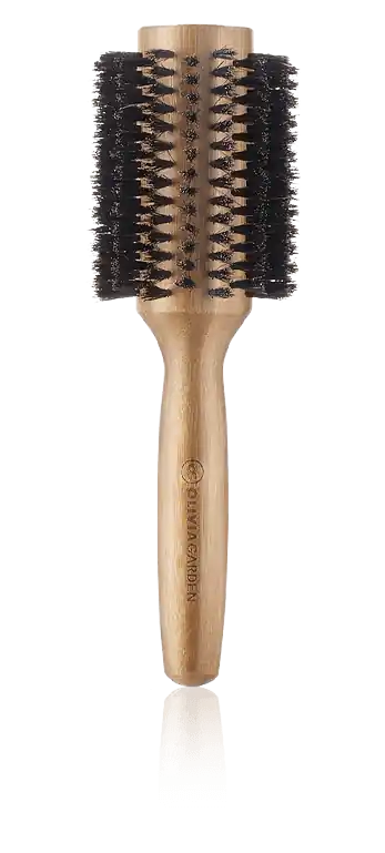 Echt Olivia Garden Bamboo Touch Boar 40/70 mm