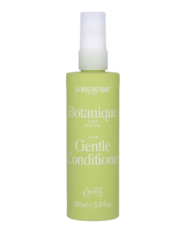 La Biosthetique Shampooing Hydrotoxa Hochwertig