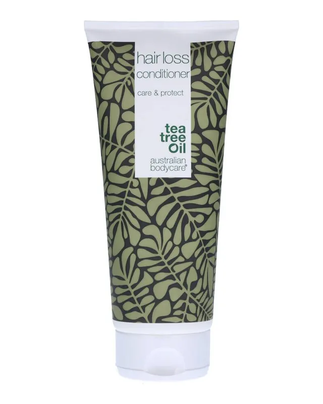 Kostenloser Rückversand Australian Bodycare Hair Loss Conditioner