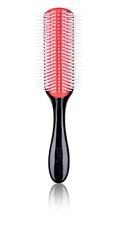 Denman Brushes D4 Tradition Mega-Angebot