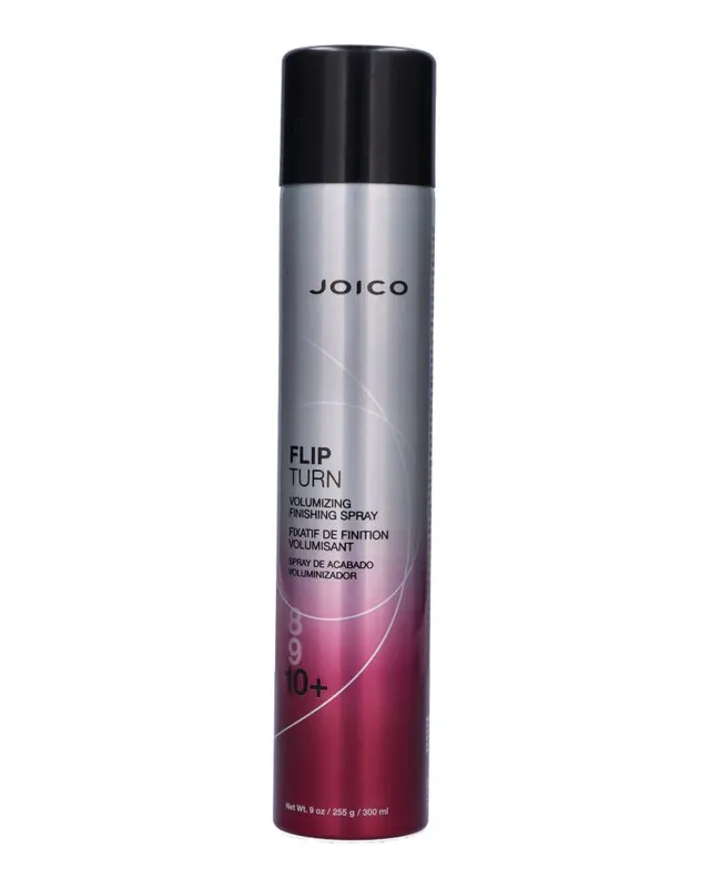 Sofort Bestellen Joico Flip Turn Volumizing Finishing Spray