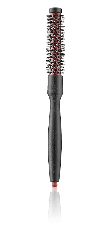 Acca Kappa Brushes Tourmaline Comfort Grip Brush 2516 S Jetzt Zugreifen