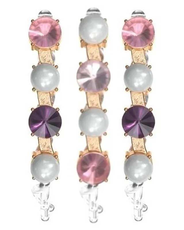 Finale Aktion Invisibobble Waver British Royal To Bead Or Not