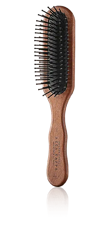 Acca Kappa Brushes Pneumatic 365 Großhandel