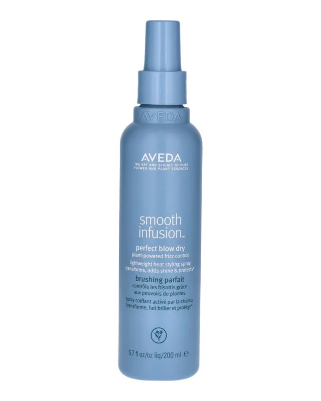 Mengenrabatt Aveda Smooth Infusion Perfect Blow Dry