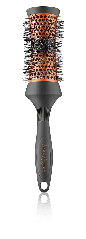 Denman Head Huggers DHH3 43 mm Mega-Angebot