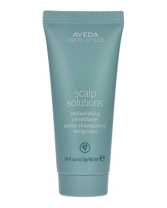 Neue Kollektion Aveda Scalp Solutions Replenishing Conditioner