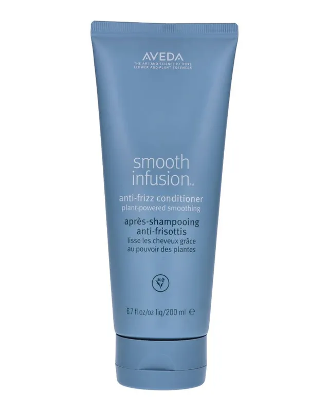 Aveda Smooth Infusion Anti-Frizz Conditioner Jetzt Kaufen