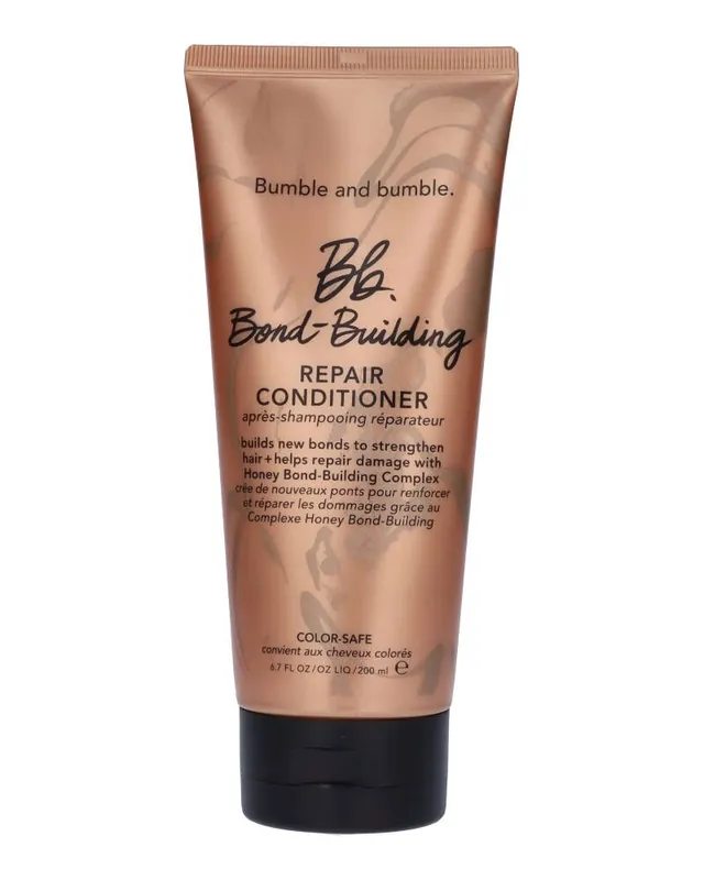 Weltweiter Versand Bumble & Bumble Bumble And Bumble Bond-Building Repair Conditioner