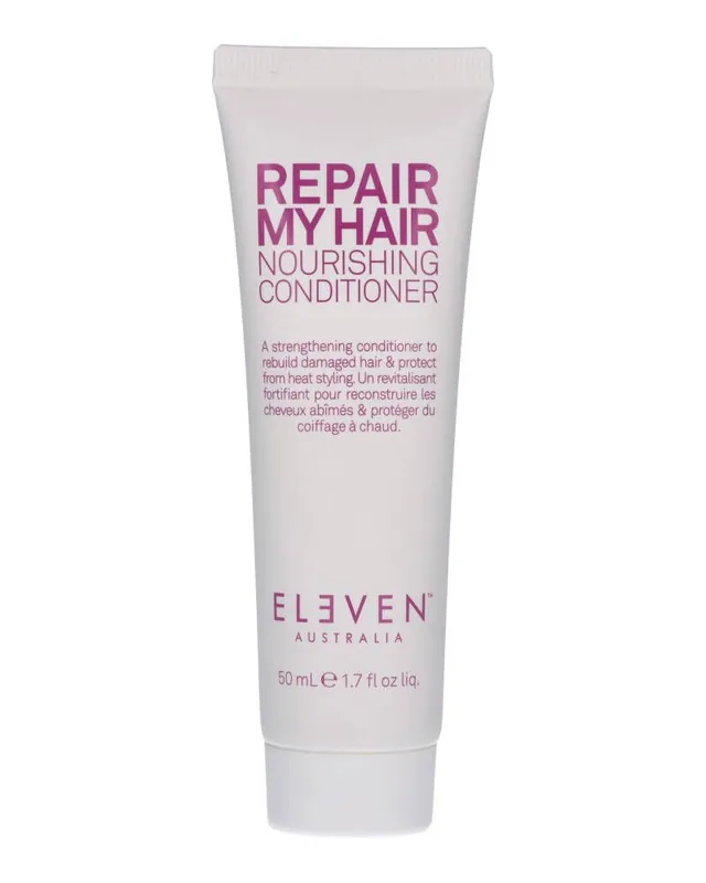 Eleven Australia Repair My Hair Nourishing Conditioner Abverkauf