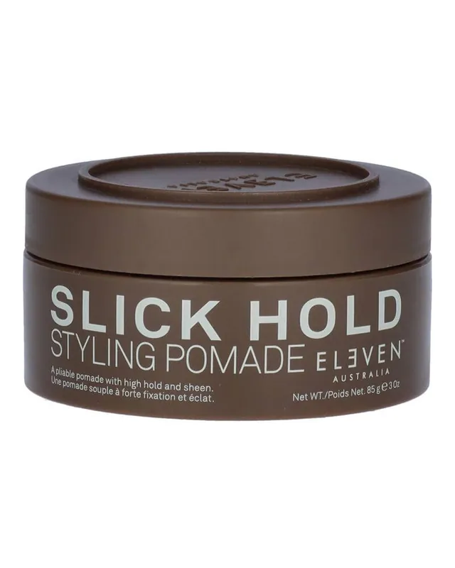 Eleven Australia Slick Hold Styling Pomade Sale