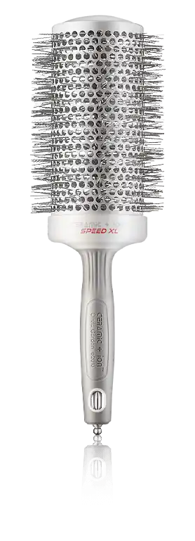 Bestseller Olivia Garden Ceramic + Ion Speed XL 65/85 mm