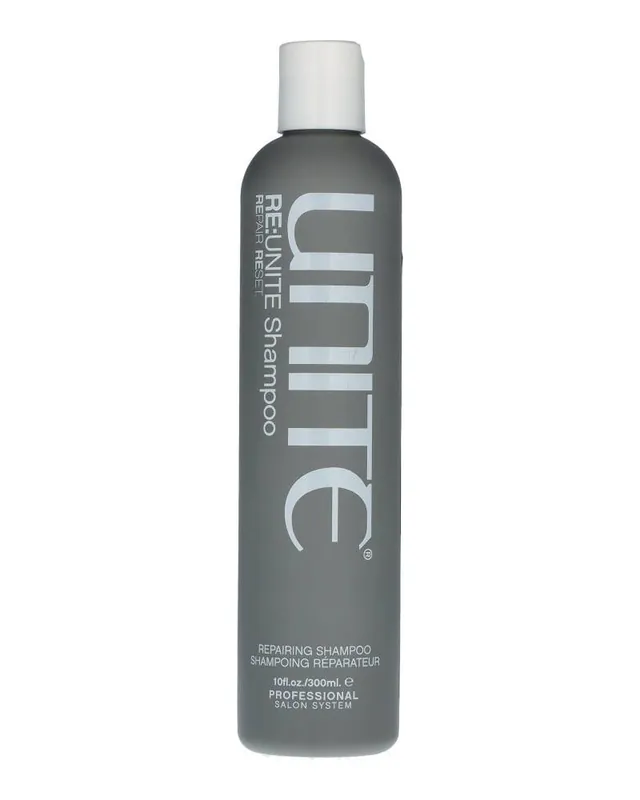 Ausverkauf Unite Re:Unite Shampoo