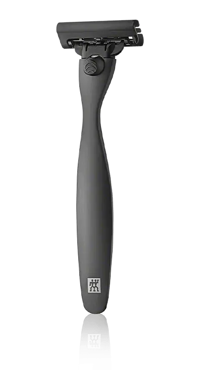 Zwilling Twinox M Rasierer für Gilette Mach3 Klingen Preis Gesenkt