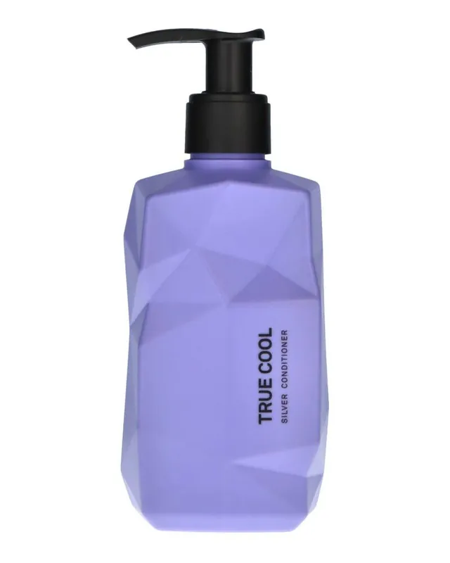 Nine Yards True Cool Silver Conditioner Sonderaktion