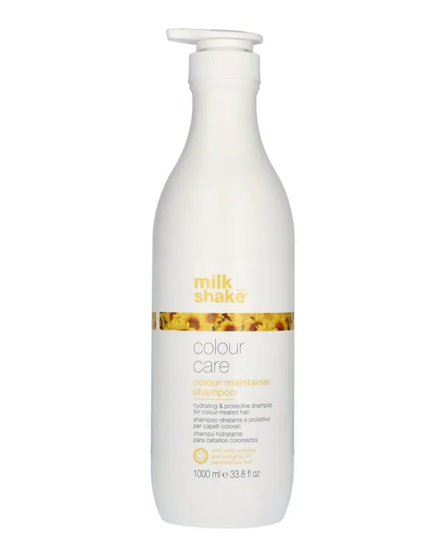Garantierte Lieferung Milk_Shake Milk Shake Colour Care Colour Maintainer Shampoo