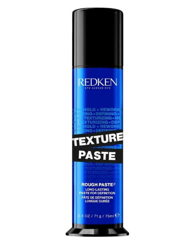 Redken Rough Paste 12 Jetzt Bestellen
