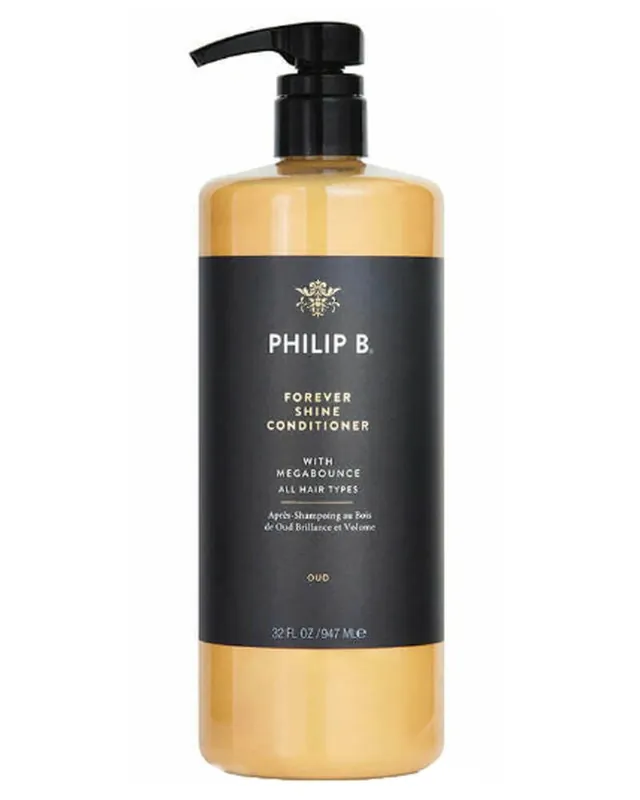 Heute Kaufen Philip B Forever Shine Conditioner