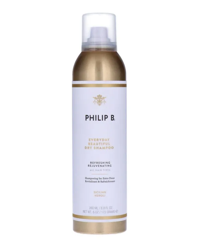 Preisreduziert Philip B Everyday Beautiful Dry Shampoo