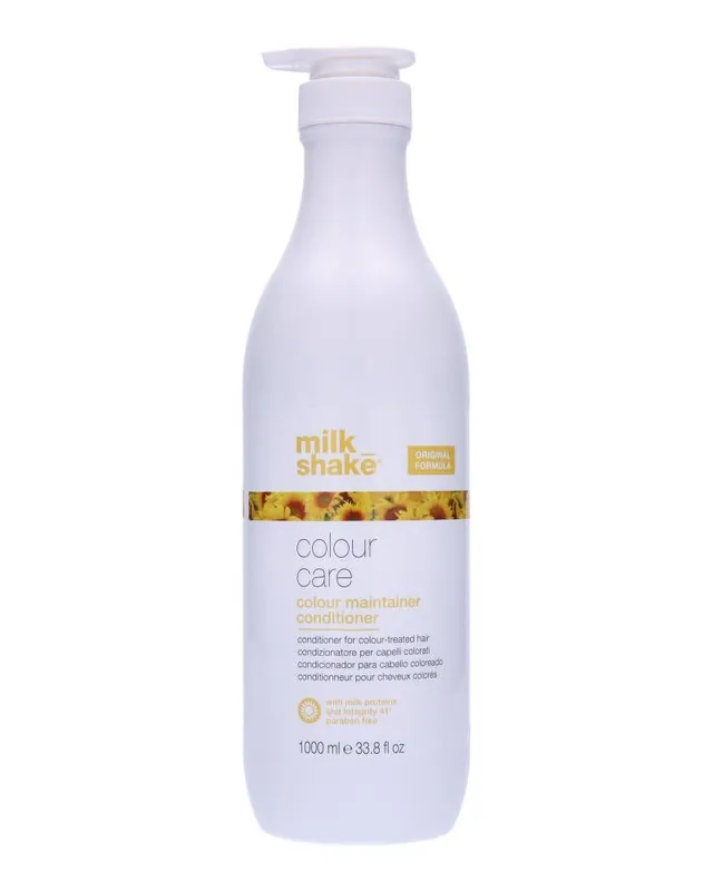 Milk_Shake Milk Shake Colour Care Colour Maintainer Conditioner Top-Qualität