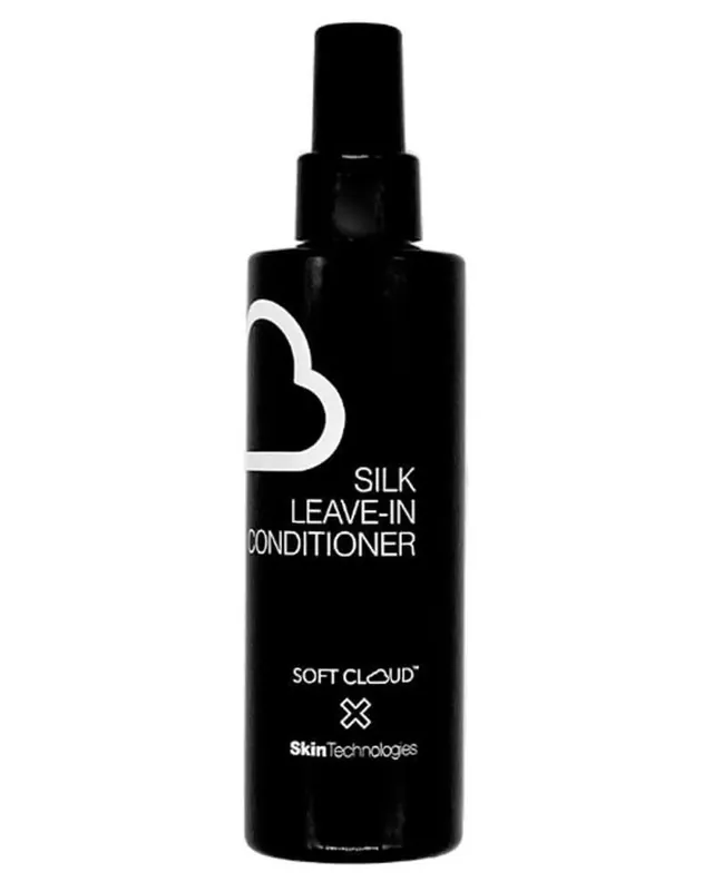 Markenprodukt Soft Cloud Silk Leave In Conditioner (U)