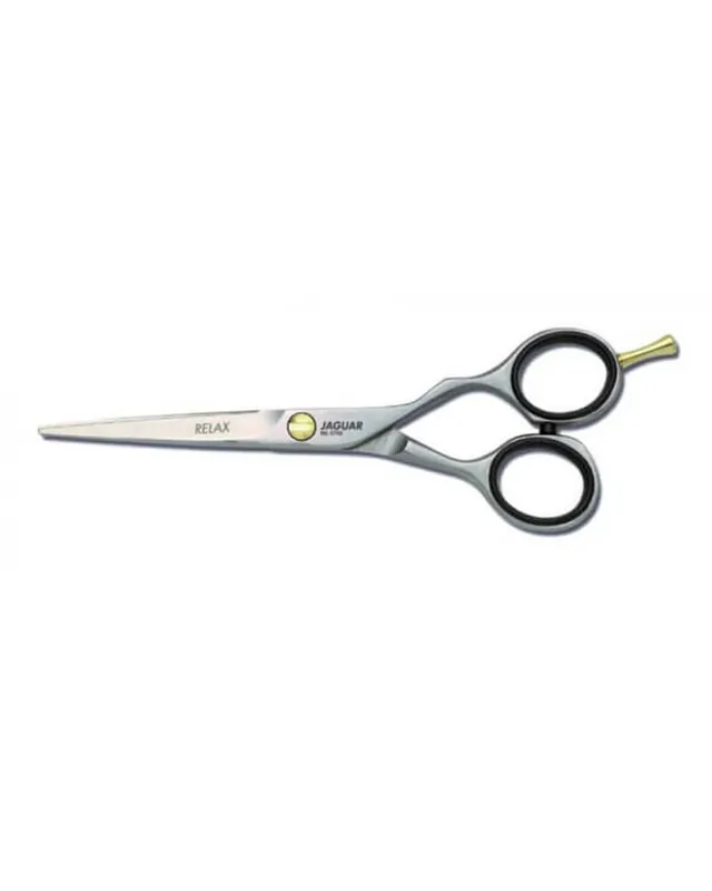 Jaguar Pre Style Micro Relax 5.0 Heißes Angebot