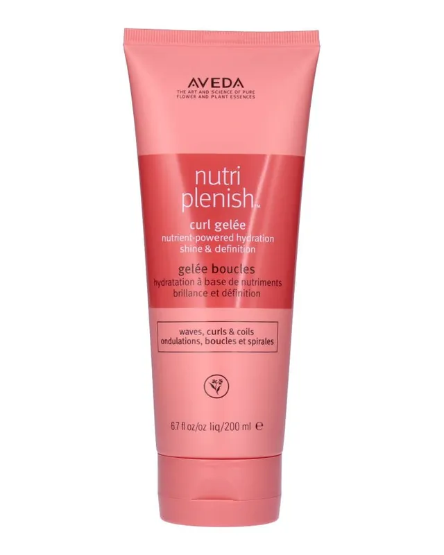 Meistverkauft Aveda Nutri Plenish Daily Moisturizing Treatment