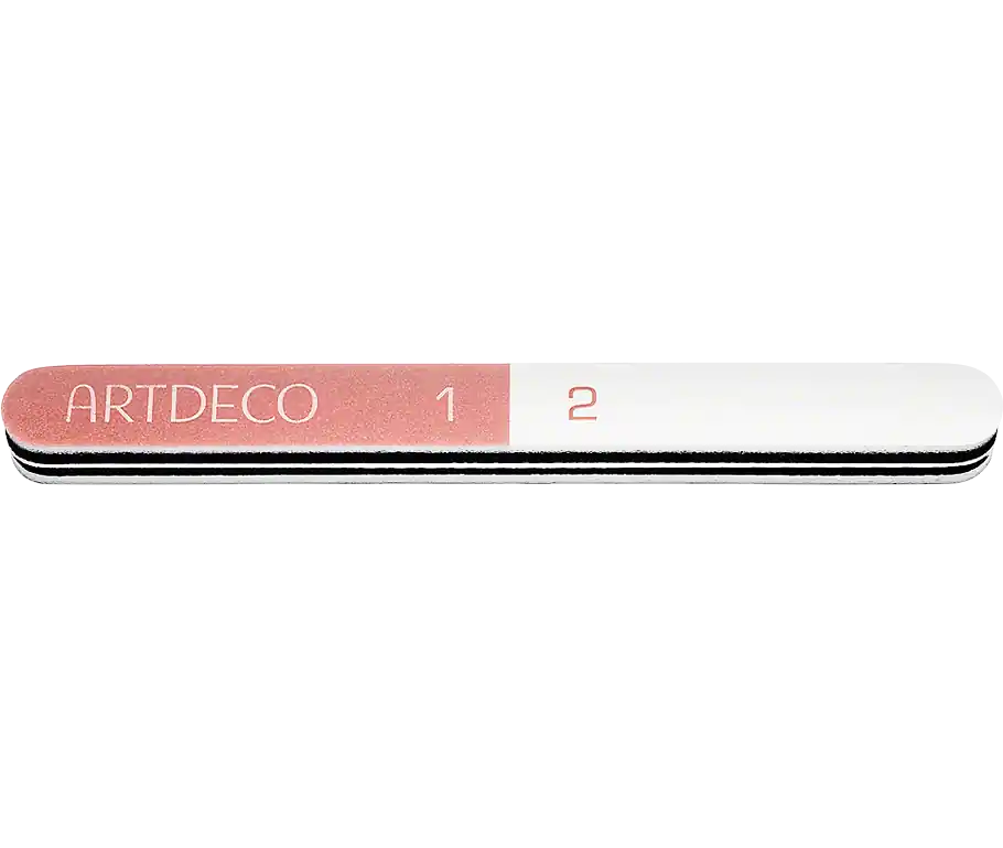 Artdeco Nagelpflege Super-Glanzpolierer Billig
