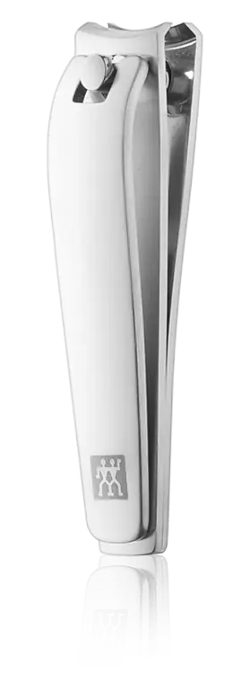 Saisonangebot Zwilling Premium Nagelknipser, matt (60 mm)