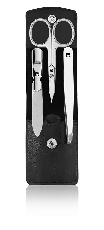 Zwilling Standard Nagelpflege-Set 3-teilig Gleich Bestellen