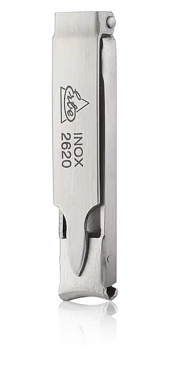 Sale Erbe Solingen Nagelknipser Nagelknipser Inox (6 cm)