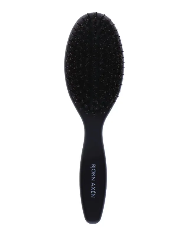 Björn Axén Gentle Detangling Brush For Normal And Thick Hair Im Trend