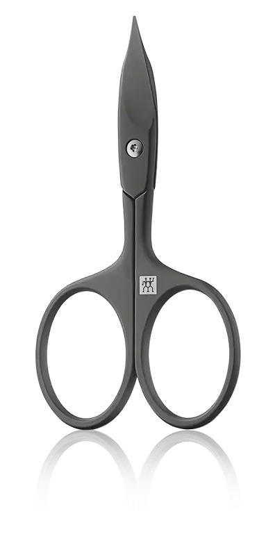 Zwilling Premium Nagel- und Hautschere, matt Saisonangebot