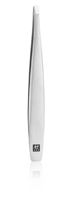 Zwilling Premium Pinzette - gerade Gleich Bestellen