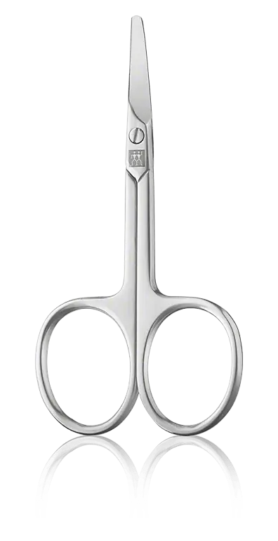Zwilling Standard Baby-Nagelschere Jetzt Zugreifen