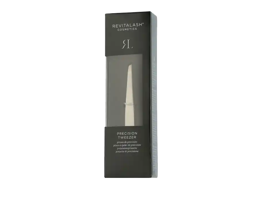 RevitaLash Tools Precision Tweezer Kracherpreis