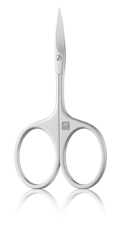 Online Kaufen Zwilling Twinox Hautschere