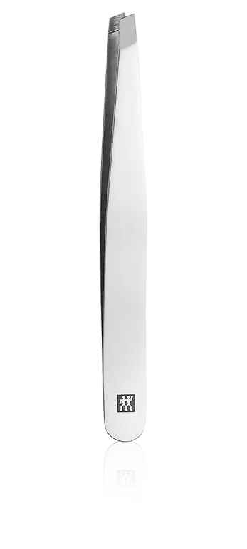 Top-Angebot Zwilling Classic Inox Pizette schräg