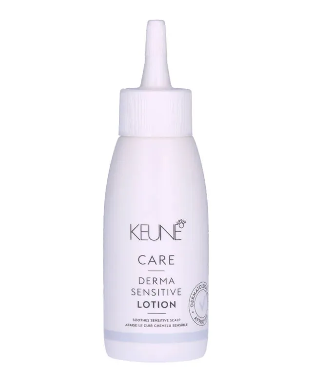 Kostenfreie Lieferung Keune Care Derma Sensitive Lotion
