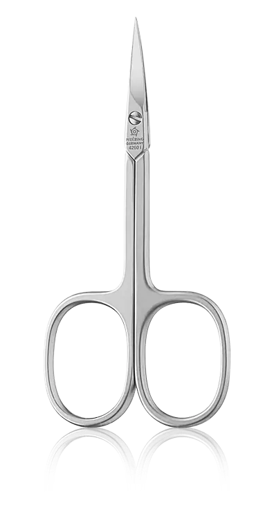 Top-Seller Pfeilring Scheren Hautschere, rostfrei (9 cm)