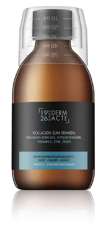 Kracherpreis Académie Derm Acte Collagène à Boire (195 ml)