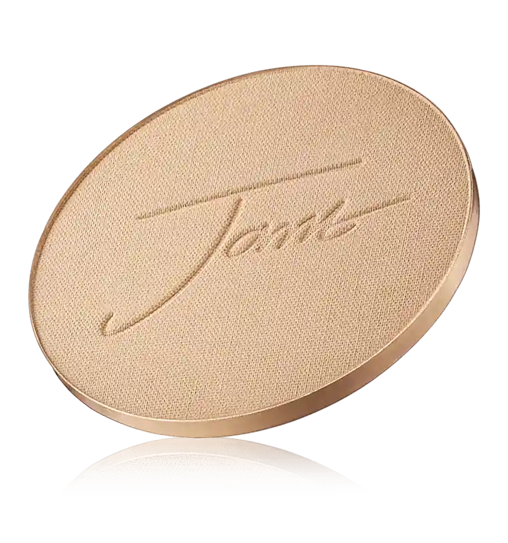Jane Iredale PureMatte Refill Finish Powder (9,9 g) Neu Im Sortiment