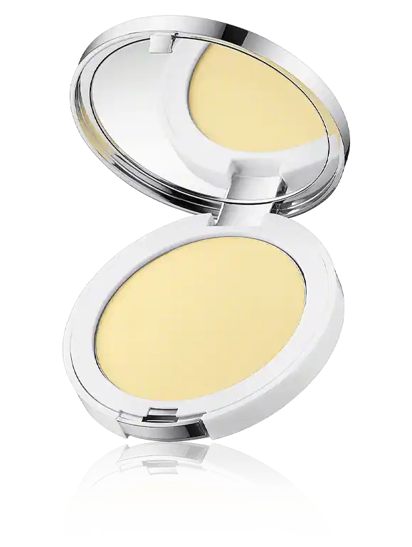 Clinique Redness Solutions Instant Relief Mineral Pressed Powder (11,6 g) Expressversand