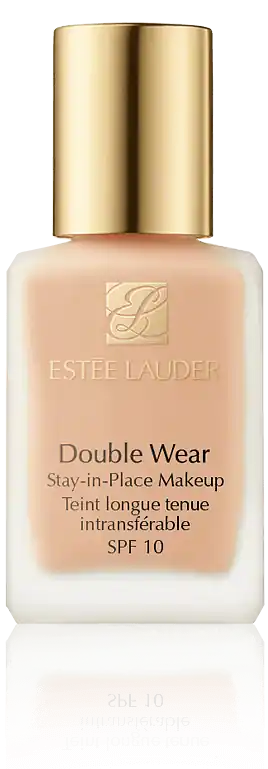 Nur Für Kurze Zeit Estée Lauder Double Wear Stay-in-Place Makeup SPF 10 3N1 Ivory Beige (30 ml)