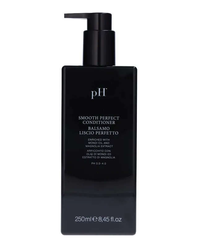 Sichere Zahlung PH Laboratories Smooth Perfect Conditioner