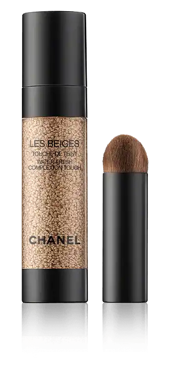 Chanel Les Beiges Touche de Teint B10 (20 ml) Mega-Angebot