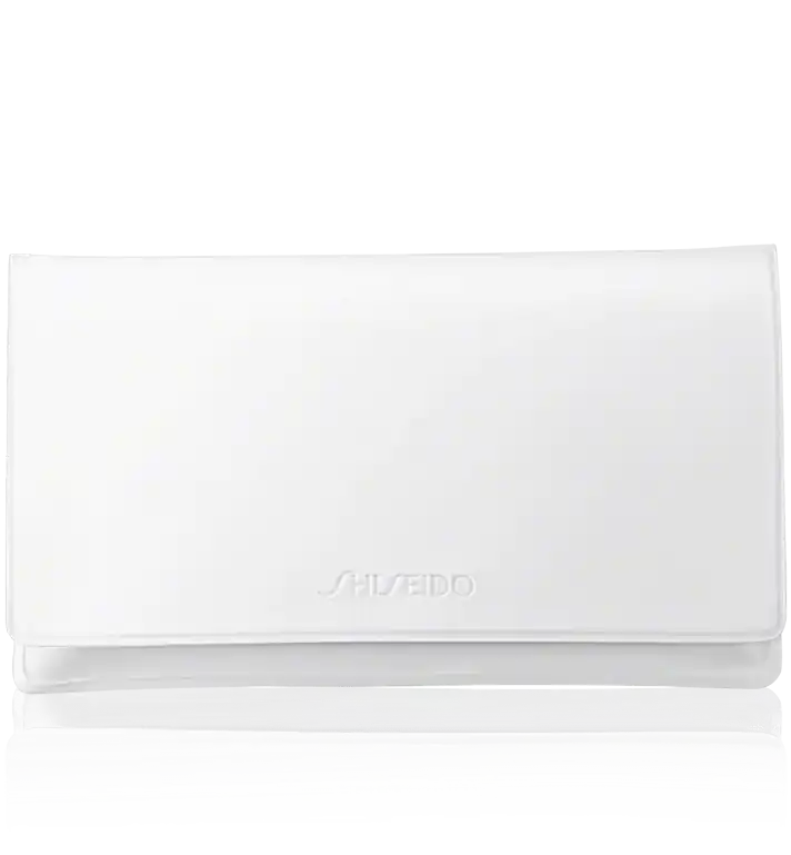 Sale Shiseido Generic Skincare Oil-Control Blotting Paper (100 Stück)