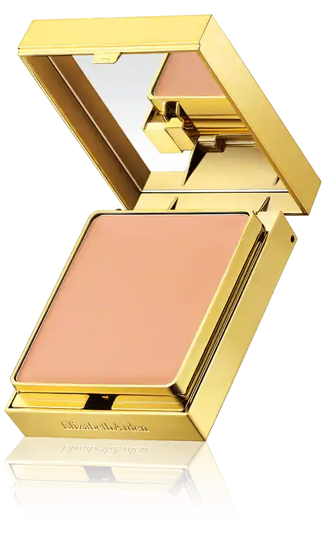 Elizabeth Arden Flawless Finish Sponge on Cream Makeup 40 Beige (23 g) Finale Aktion