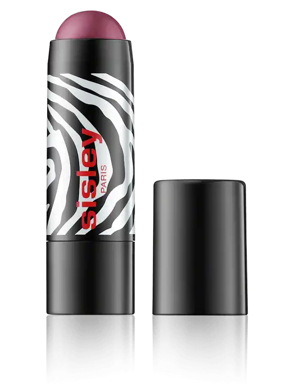 Sisley Phyto Blush Twist 7 Berry (5,5 g) Günstig