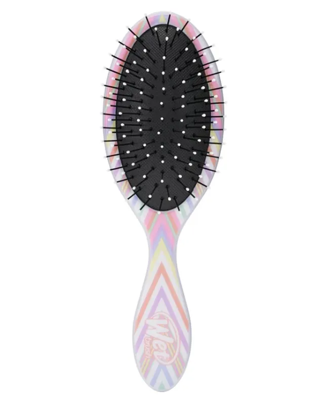 Wet Brush Kids Detangler Stripe Heute Kaufen